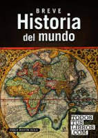 historiadelmundo.milaulas.com